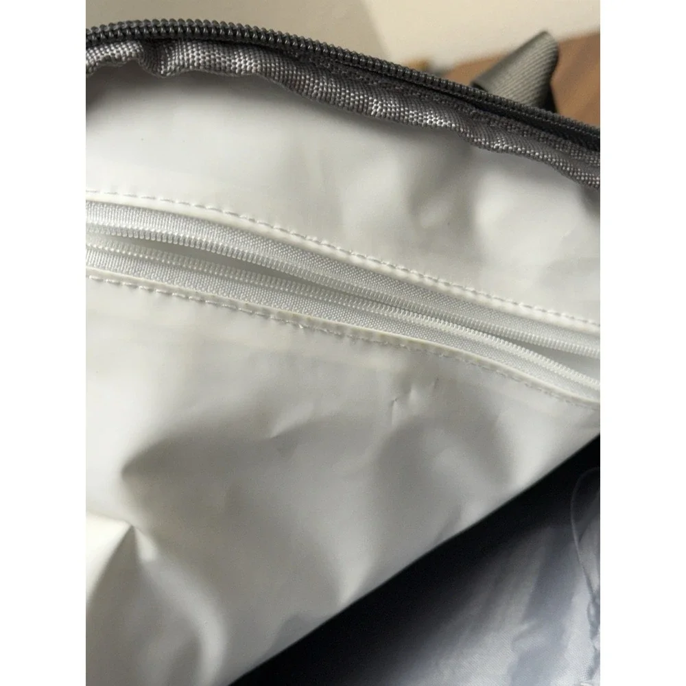 Mokaloo diaper bag